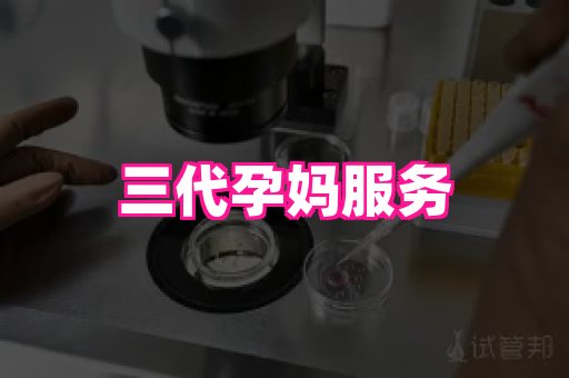 哈尔滨助孕网 4